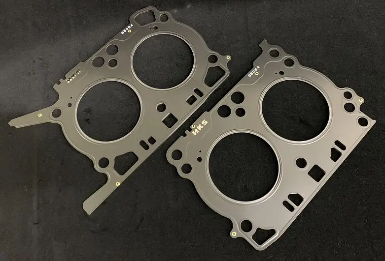 HKS 23002-AT004 Grommet Type Head Gasket t=0.8 for FA24