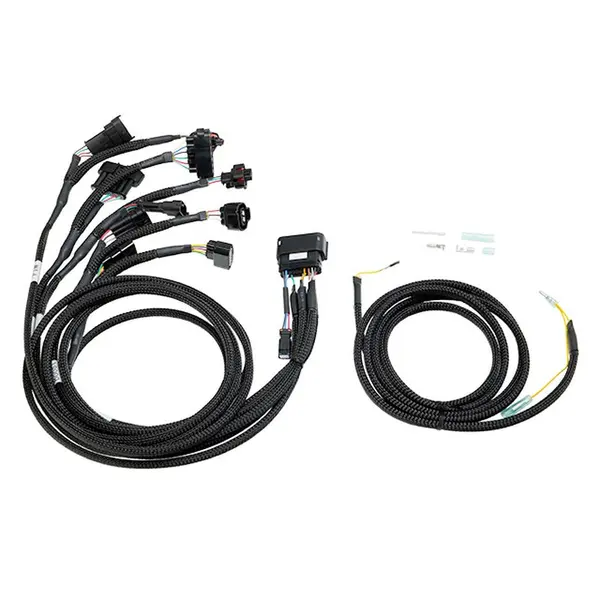 HKS 42999-AH002 Harness HR-2 for HONDA Civic Type-R