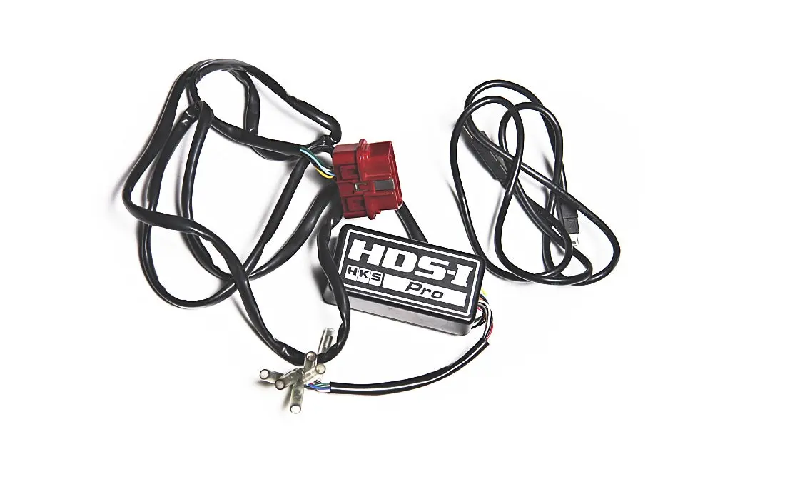HKS 44003-AK001 HDS-I Pro