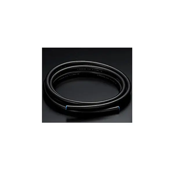 HKS 12002-AK016 Hose (L=3000, d=8) Spare Part for GT SUPERCHARGER