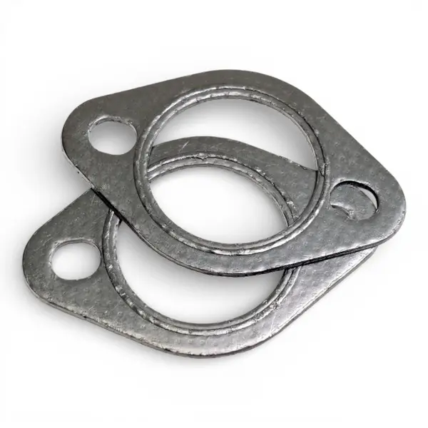 HKS 34001-AK006 Muffler Gasket d-45