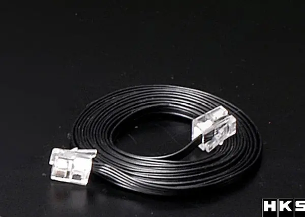 HKS 48002-AK002 NLA! Camp2 to F-Con communication cable