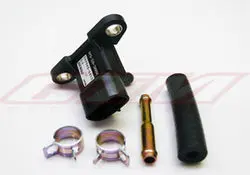 HKS 4299-RA008 Pressure/Map Sensor 0-4 KpA