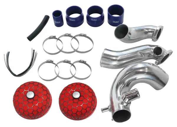 HKS 70020-AN102 Racing Suction Air Intake For Nissan Skyline GT-R R32 RB26DETT