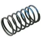 HKS 1405-RA036 SPL/Racing Wastegate Spring 1.1~1.4 (purple)