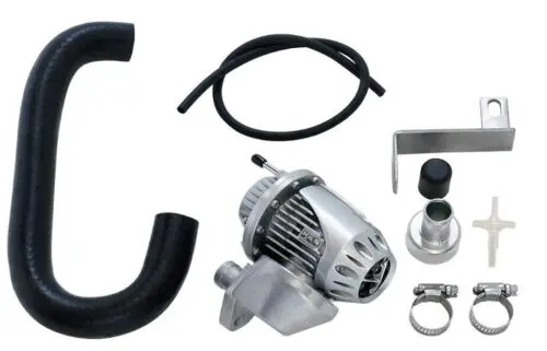 HKS 71008-AD007 SQV4 Blow-Off For Daihatsu Copen