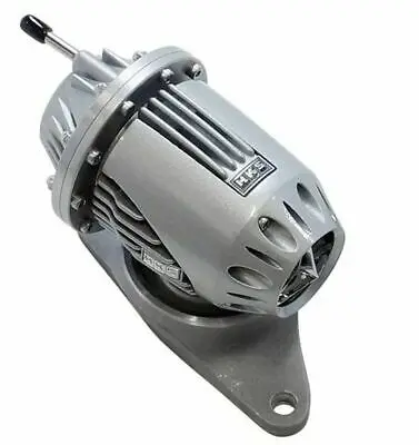 HKS 71008-AF013 SQV4 Impreza STI GRB, GRF/GVB GVF