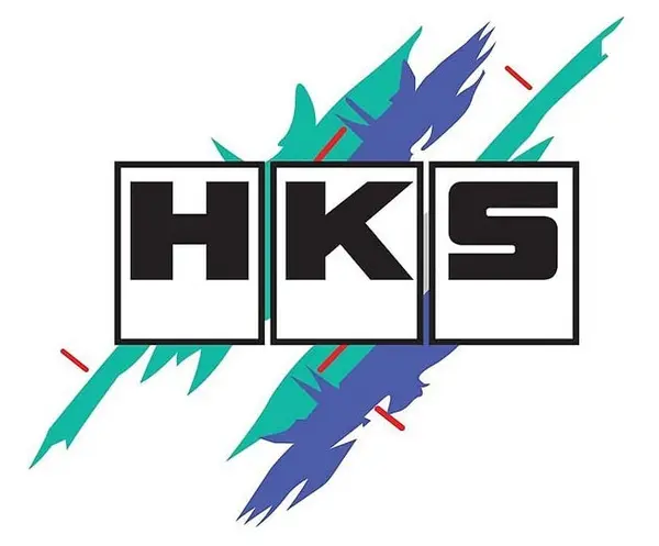 HKS 24996-AK008 V-Belt (AC) GTR33/34 ECR33 ER34 HCR32