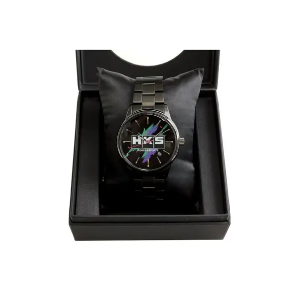 HKS 51007-AK713 Watch Super Racing