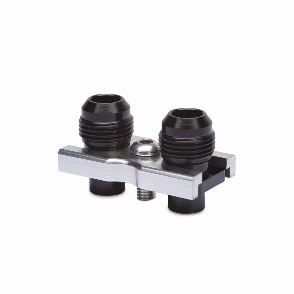 MISHIMOTO MMOCF-BMW BMW E36/E46/E90 Oil Line Fitting Kit