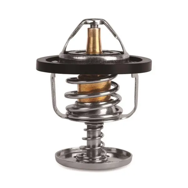 MISHIMOTO MMTS-VET-97L CHEVROLET Camaro Racing Thermostat, 1998-2002