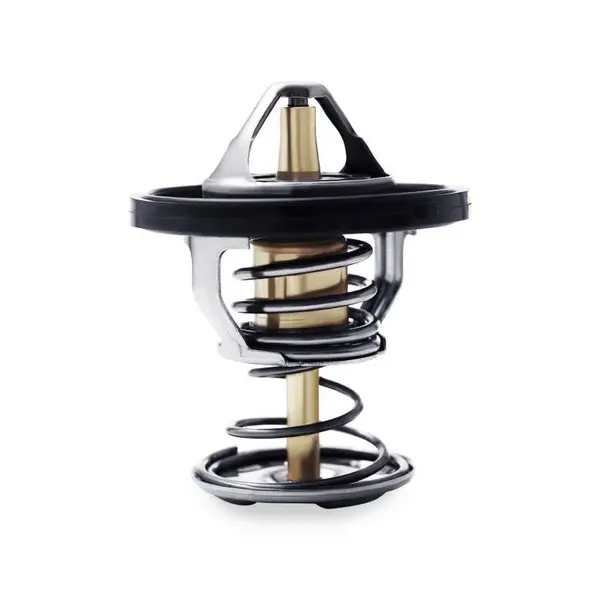 MISHIMOTO MMTS-VET-05 CHEVROLET Camaro SS/ZL1 Racing Thermostat, 2010-2015