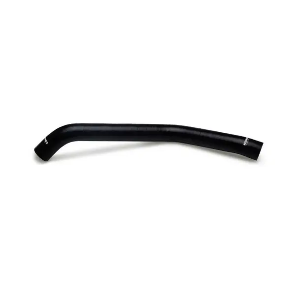 MISHIMOTO MMHOSE-GM-35U CHEVROLETImpala Silicone Upper Radiator Hose, 1966-1968