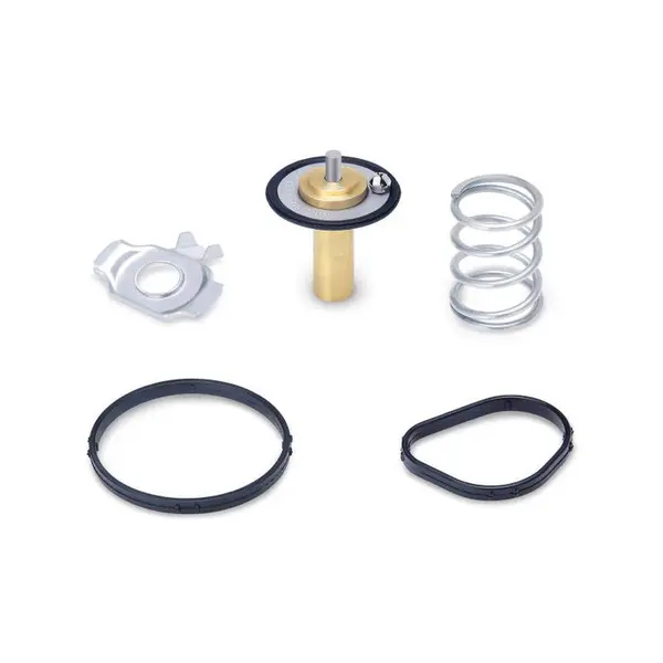 MISHIMOTO MMTS-FIST-14 FORD Fiesta ST Racing Thermostat, 2014+