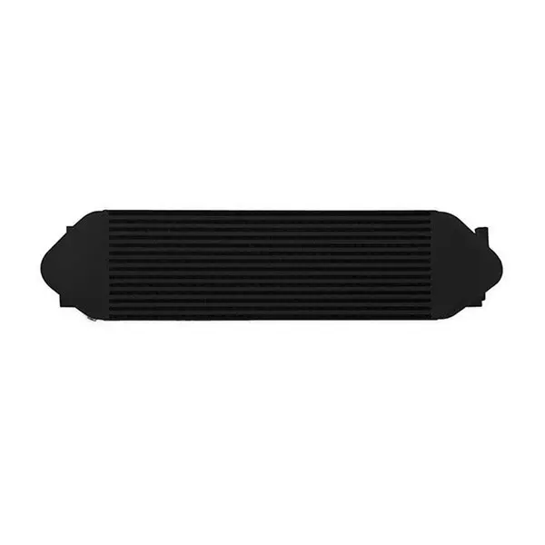MISHIMOTO MMINT-RS-16BK FORD Focus RS Intercooler, 2016+