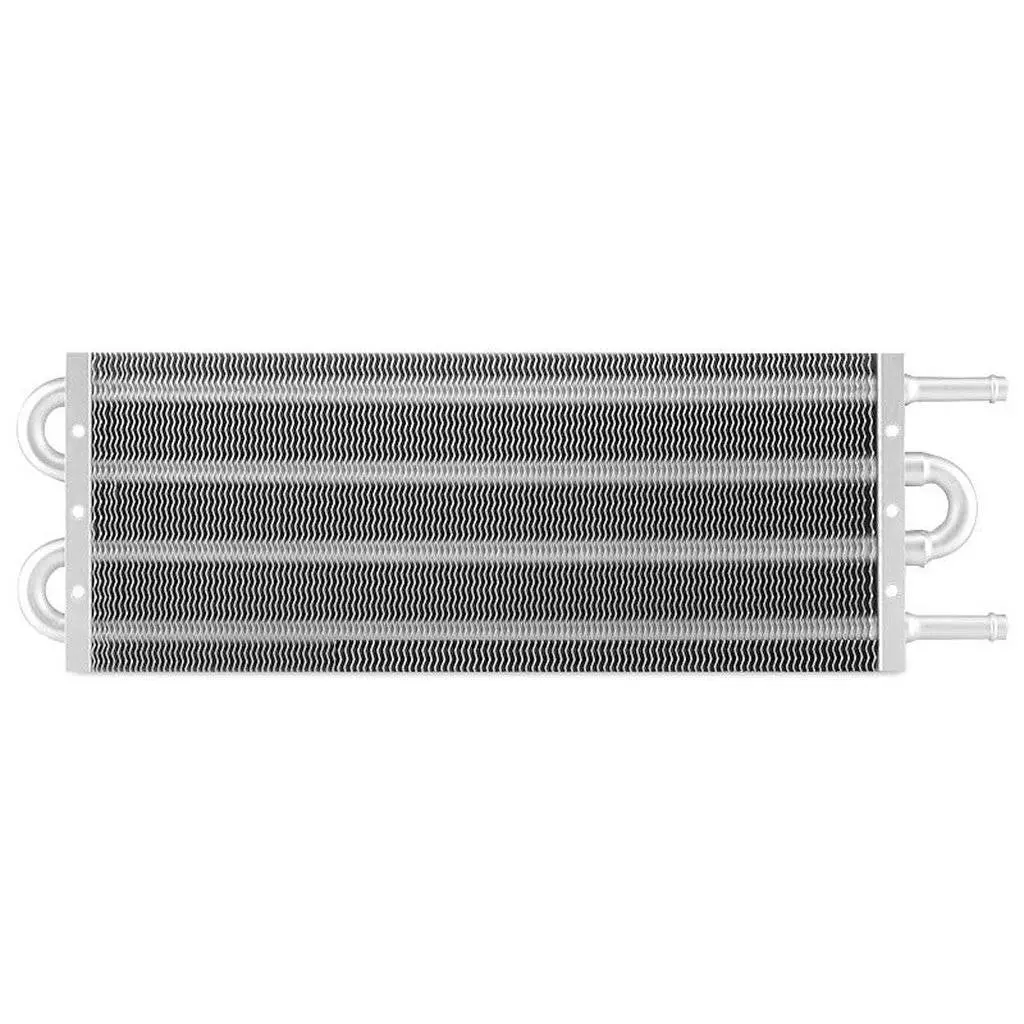 MISHIMOTO MMTC-U Gearbox oil cooler