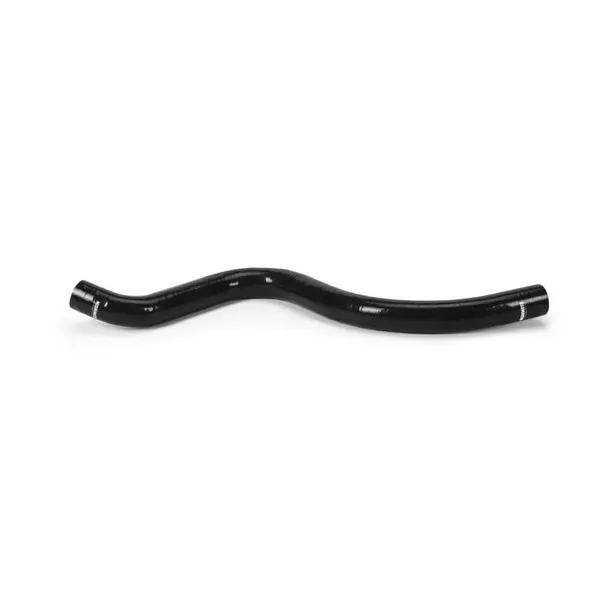 MISHIMOTO MMHOSE-GM-29U GM C/K Truck Silicone Upper Radiator Hose, 1967-1972