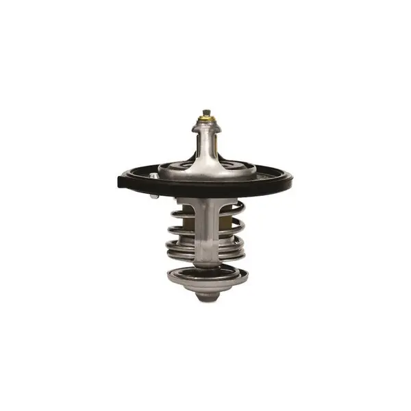 MISHIMOTO MMTS-GEN-10 NISSAN GT-R Racing Thermostat and Housing, 2009+