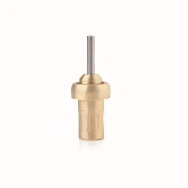 MISHIMOTO MMTS-SPT-71 Replacement Thermostat for Thermostatic Oil Sandwich Plate