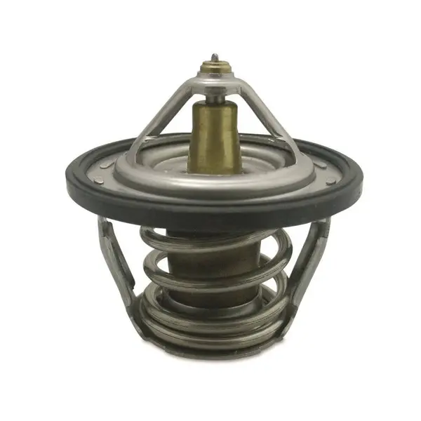 MISHIMOTO MMTS-WRX-01 Thermostat 68 C SUBARU IMPREZA WRX/STI 2001+