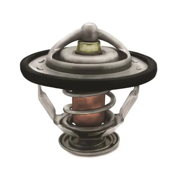 MISHIMOTO MMTS-SUP-93TL Thermostat TOYOTA Supra 1993-1998 Turbo