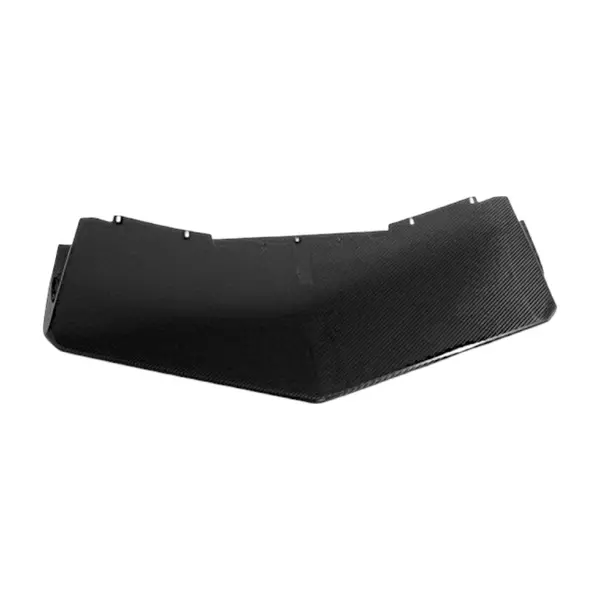 NOVITEC L6 111 22 Front Strut, Visible Carbon for LAMBORGHINI Aventador Coupe / Roadster 2011-2021