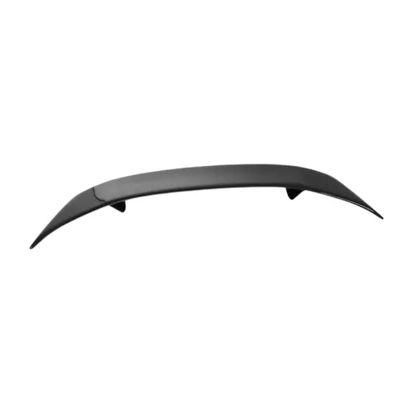 NOVITEC F6 222 43 Rear Wing N-Largo, Visible Carbon for FERRARI F12 2012-2017