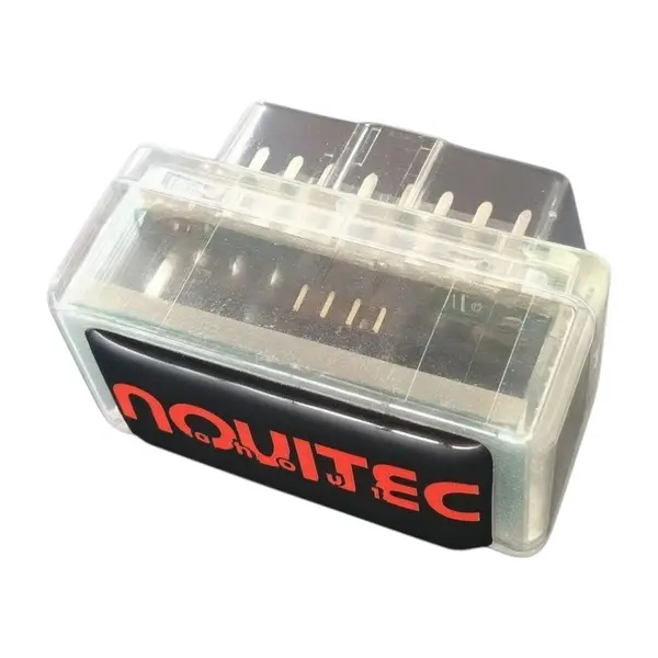 NOVITEC F1 222 80 Tectronic Module for FERRARI F12 2012-2017