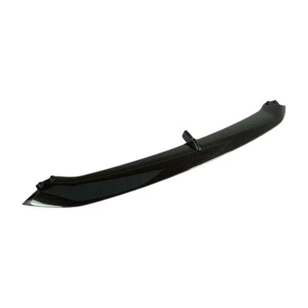 NOVITEC F6 555 02 Front Strut for FERRARI GTC4 Lusso 2016-2020