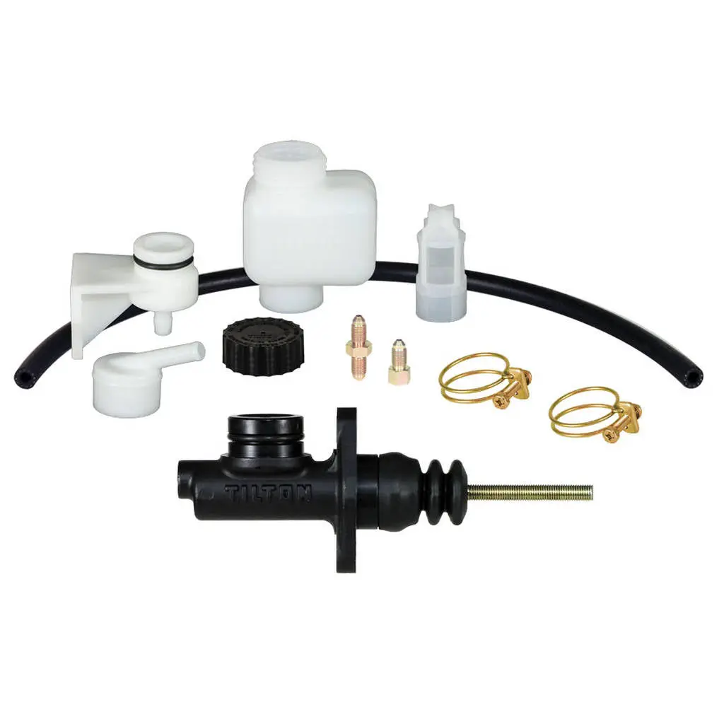 TILTON 75-875U 75-Series Master Cylinder Kit 7/8"