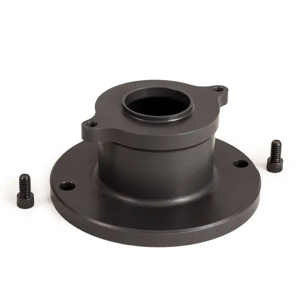 TILTON 62-898 ADAPTER, 8000 HRB/T56