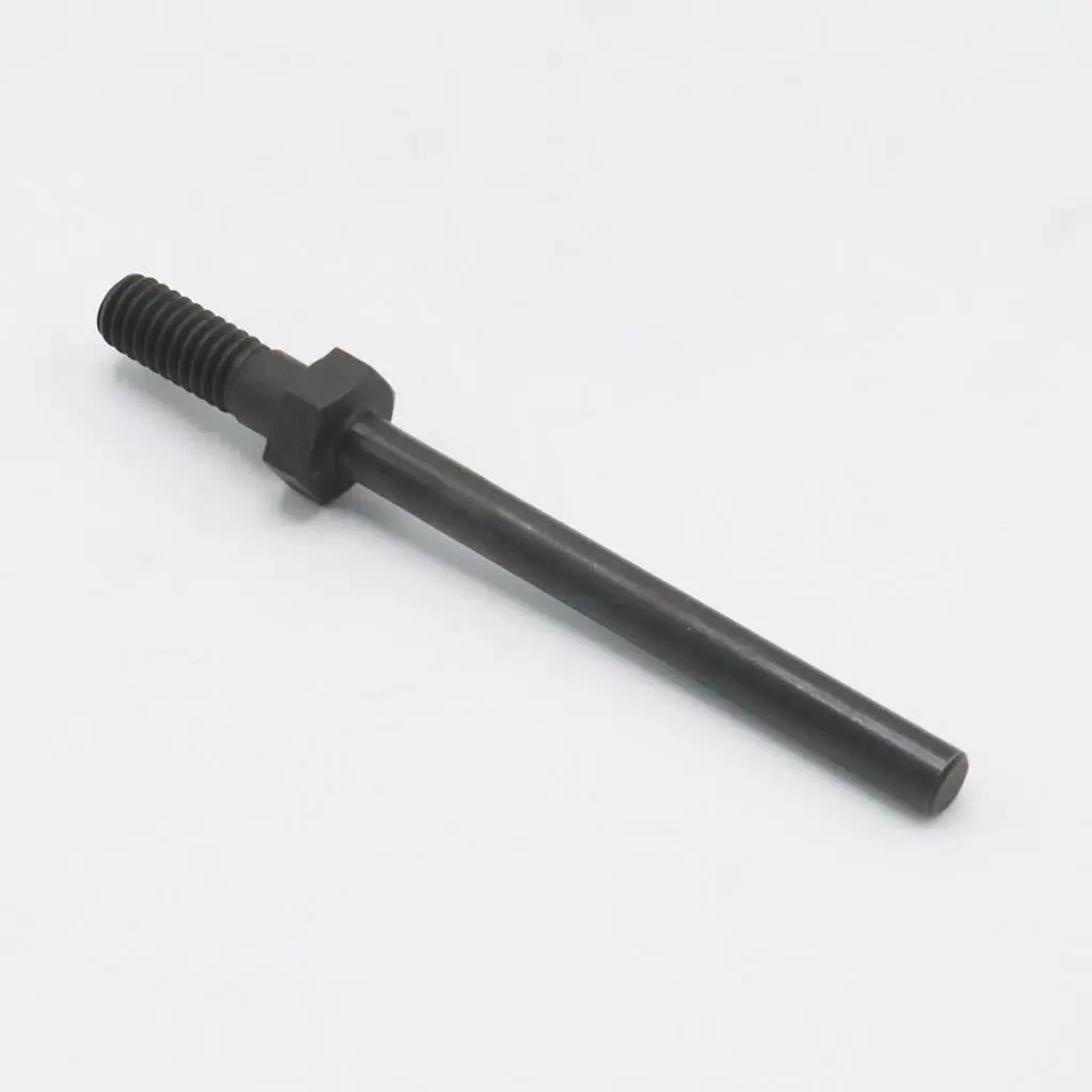 TILTON 95-603 ANTI-ROTATION STUD,6000-SERIES HRB,5/16-18