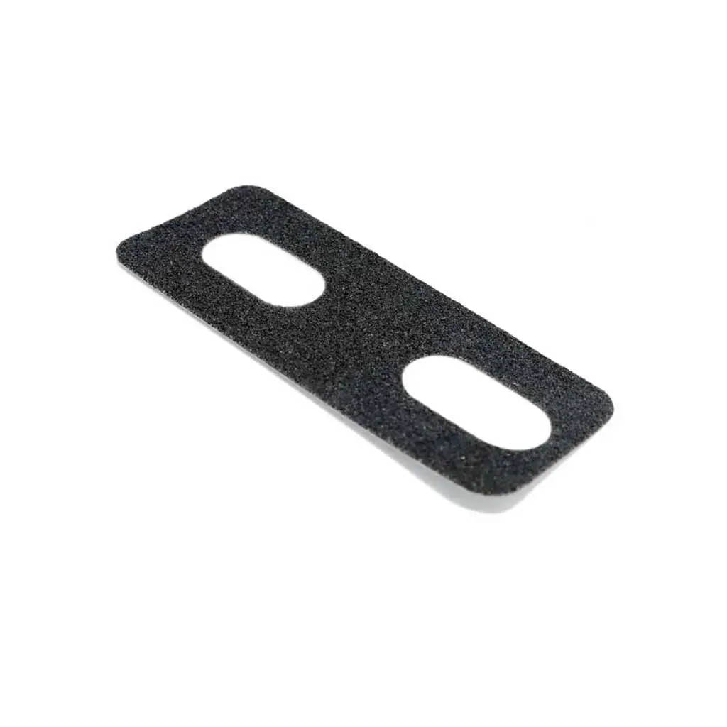 TILTON 72-9014 ANTI-SLIP MATERIAL, NARROW PEDAL PAD
