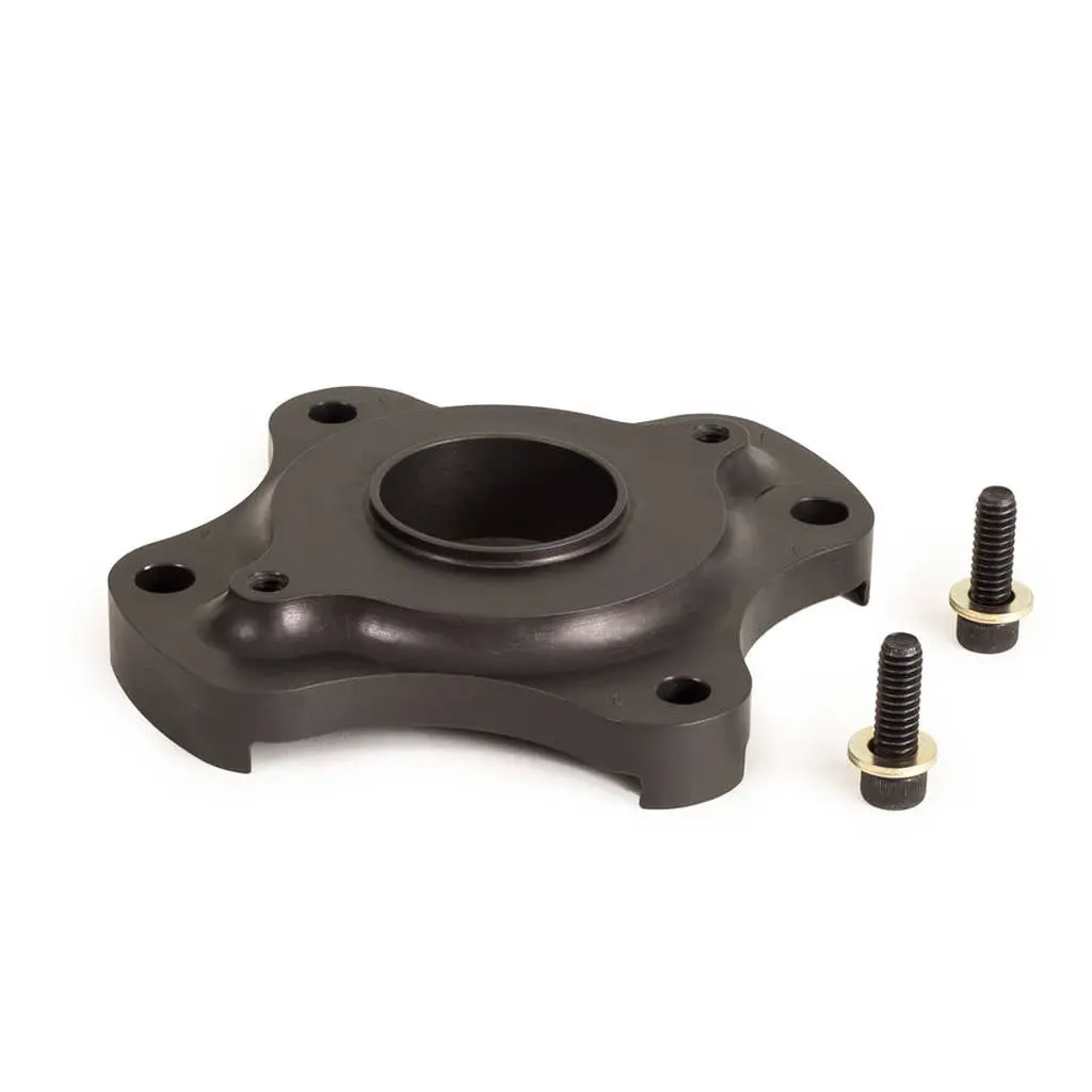TILTON 62-874 ASSY,ADAPTER,CORVETTE T56/800 SER