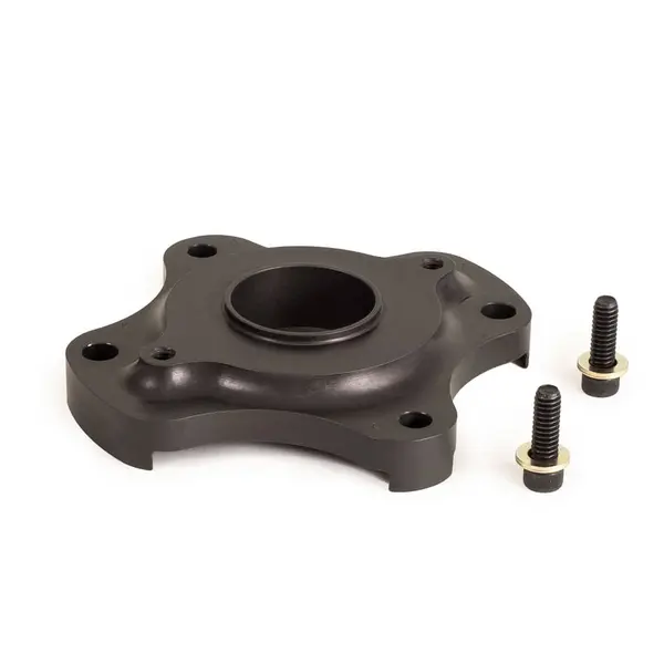TILTON 62-874 ASSY,ADAPTER,CORVETTE T56/800 SER