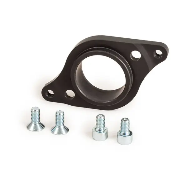 TILTON 62-880 ASSY,ADAPTER,HRB,PORSCHE GT3R,.200"