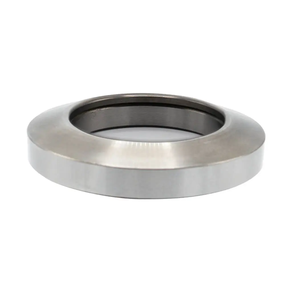 TILTON 62-611 BEARING, 54MM RADIUS FACE