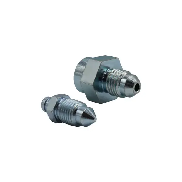 TILTON 62-522 BLEED ASSEMBLY, 6000-SERIES HRB