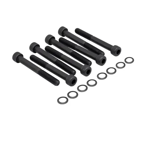 TILTON 95-701 Bolt kit for ST-215 2-PL Clutch