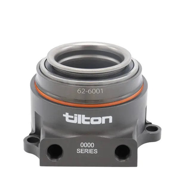 TILTON 60-0510 Clutch hydraulic release bearing, 0500-Series, 50 mm bearing, 1.93 Tall