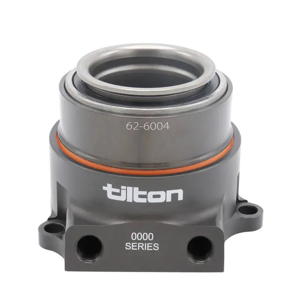 TILTON 60-0540 Clutch hydraulic release bearing, 0500-Series, 50 mm bearing, 2.23 Tall