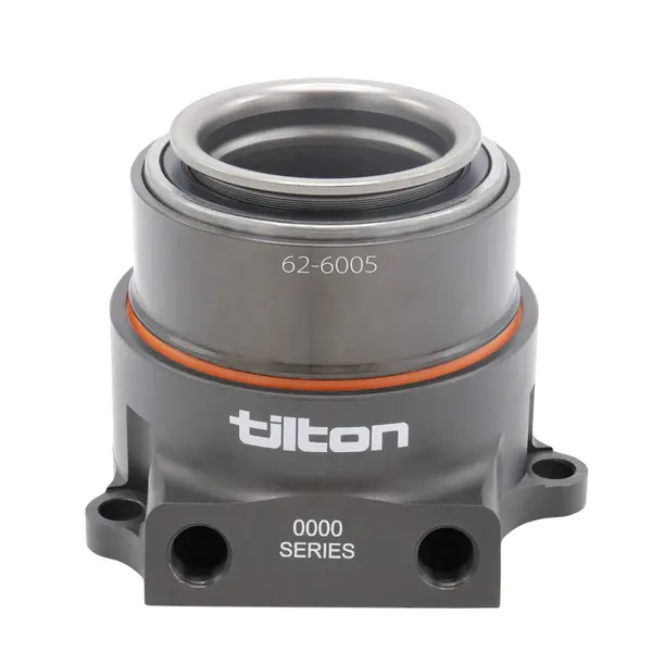 TILTON 60-0550 Clutch hydraulic release bearing, 0500-Series, 50 mm bearing, 2.33 Tall