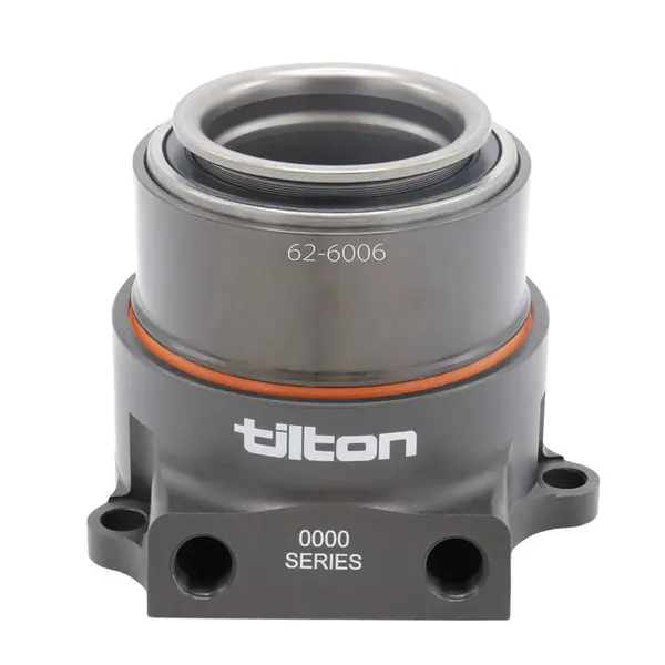 TILTON 60-0560 Clutch hydraulic release bearing, 0500-Series, 50 mm bearing, 2.43 Tall