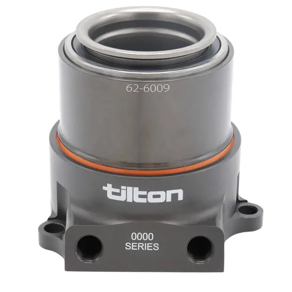 TILTON 60-0590 Clutch hydraulic release bearing, 0500-Series, 50 mm bearing, 2.73 Tall