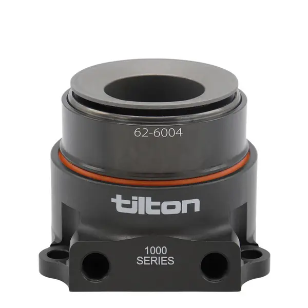 TILTON 60-1540 Clutch hydraulic release bearing, 1500-Series, 50 mm bearing, 2.23 Tall