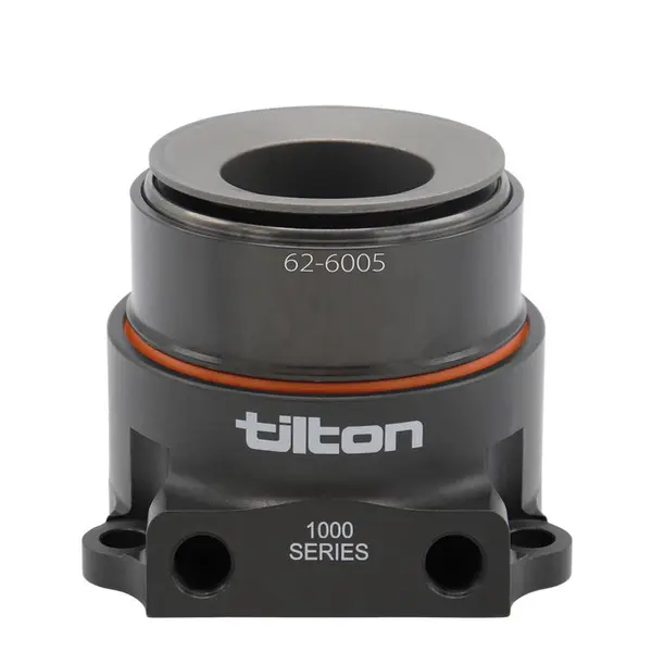 TILTON 60-1550 Clutch hydraulic release bearing, 1500-Series, 50 mm bearing, 2.33 Tall