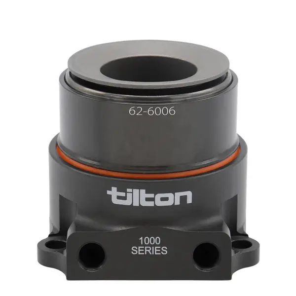 TILTON 60-1560 Clutch hydraulic release bearing, 1500-Series, 50 mm bearing, 2.43 Tall