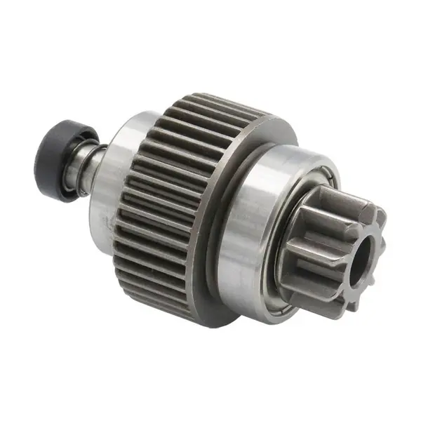TILTON 54-020 DRIVE ASSY,10/12P CW, PACKAGE