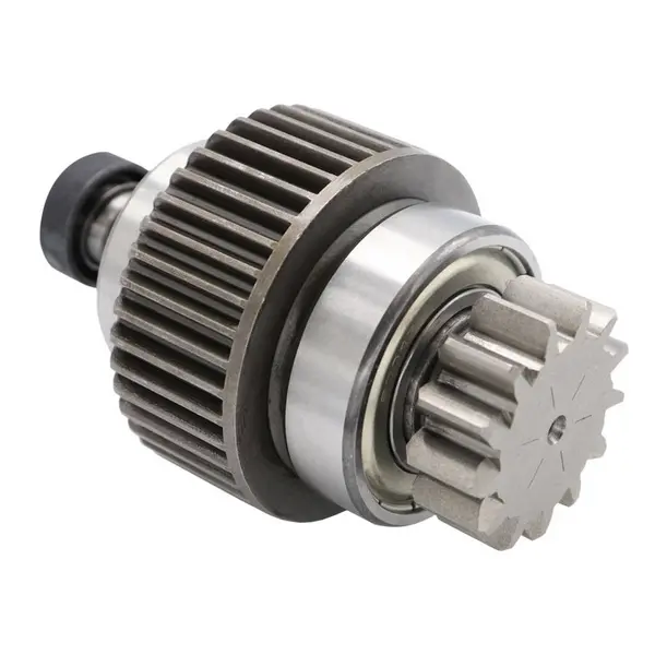 TILTON 54SD-021R-13 DRIVE ASSY,RR 12/14P,13T PIN PKGD