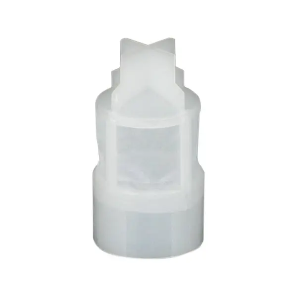 TILTON 74-210 FILTER, M/C, 40Z.
